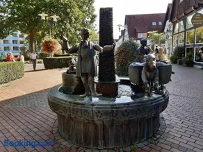 Parkvilla Bad Sassendorf - Image 5