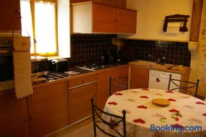 Gite au Chalet - Image 2
