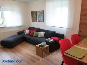 Gerda Wellness Apartment - Image 3