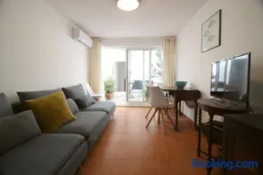 Tavira Downtown Calm House - Image 1