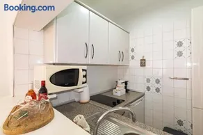 EL destello del Faro penthouse - Image 2