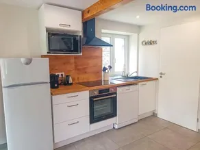 Le gîte d'Ouillon - Image 3