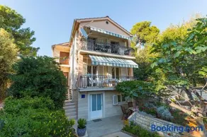 Apartments Zia - Image 4