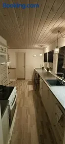 Charming villa for rent - Image 3