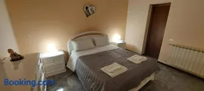 La maison de Mary - Image 4