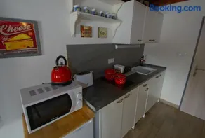 Chalupa Pohoda Demänová - Image 4
