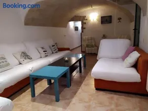Casa con piscina 1872 Fortià-Terraube - Image 2