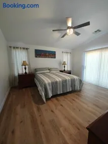 La Rosa - Image 2