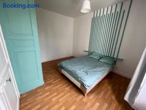 Comme à la maison - Image 1