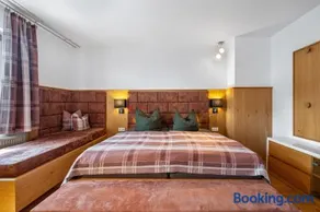 Ferienwohnung Fenzl - Image 4