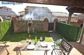 Las Cabañas de Pimiango - Image 3