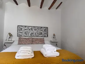 CASITA CAZORLA - Image 4