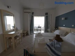 Filanthi Apartments - Image 4