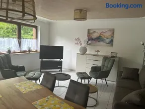 Apartment Grenzland - Image 2