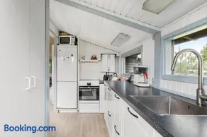 HA414-Hals-Kongelunden-Vest-9 - Image 3