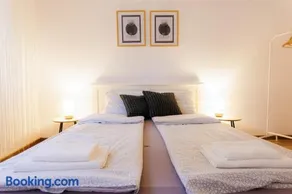 Boho Apartment - Image 3
