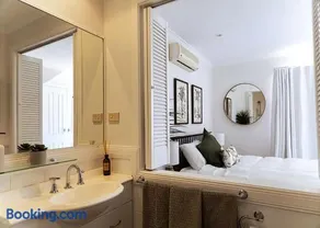 Casa Tropicana Villa with Ocean Views - Steps from Beach Surfs Up! - Image 2