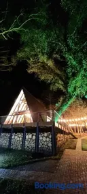 Reserva Guimarães - Image 5