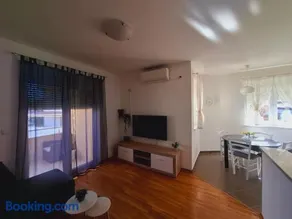 Apartment ARIELA - Image 3