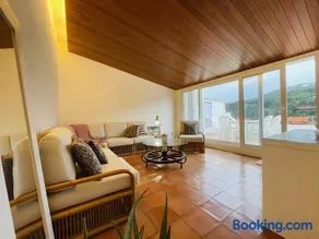 Tamariu Platja Penthouse on Passeig del Mar. - Image 4