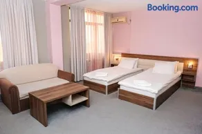 Hotel Tundzha - Renovated! - Image 2