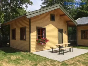 Hollands Oostenrijks huisje - Image 2
