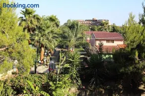 Holiday Maison Villa Arci - Image 2