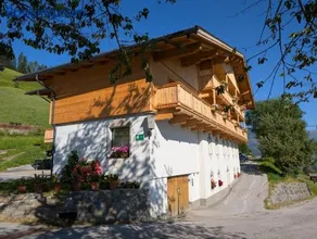 Neuhauserhof - Image 2
