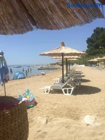 Villa Kebeo - Image 3