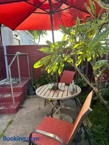 Sacred Heart House - Image 4