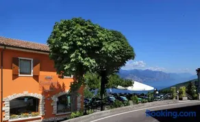 Hotel Giardinetto - Image 2