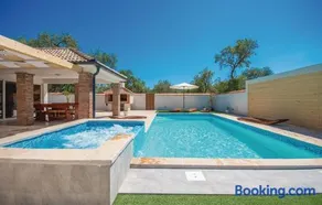 Luxury by Villa Korina - Image 3