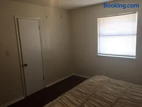 One bedroom close to Fort Sill! - Image 5