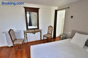 Le Relais Basque - Image 1