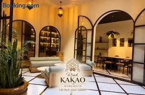 Riad KAKAO - Image 5