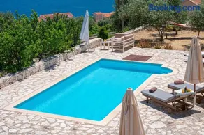 Villa Kandia I - Image 3