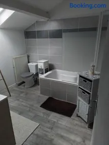 La chambre de jeny - Image 3