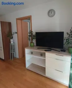 Apartma Knap Velenje - Image 3