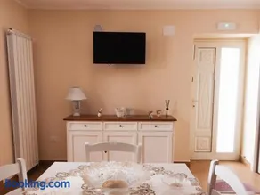 La casa di Zio Felice - Image 4