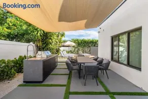 New Construction Villa Top Location Jacuzzi Bkb CT - Image 5