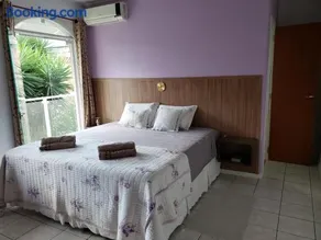 Hostel Equilíbrio - Image 1