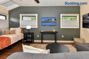 The Stonehaven Flatirons Vista - Image 1