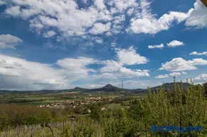 Vulcano Vendégház - Image 5