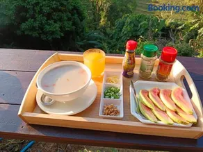 บ้านปันสุข ผาหมี - Image 3