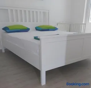 Apartments Irina - Image 5