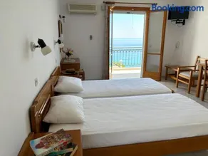 Friderica House - Image 1