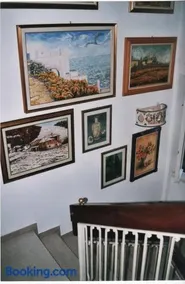 Il Giuggiolo - Image 4