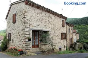 Charmante maison à la campagne près d'une ferme - Image 2
