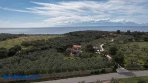 Eleni's House - Image 4