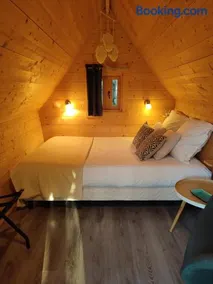 Cabane Aligoté - Image 2